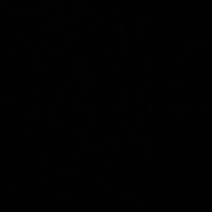 Meet your Posher, Jess